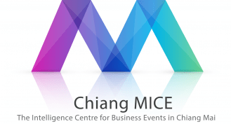 cropped-chiang-mice-logo-white-background.png