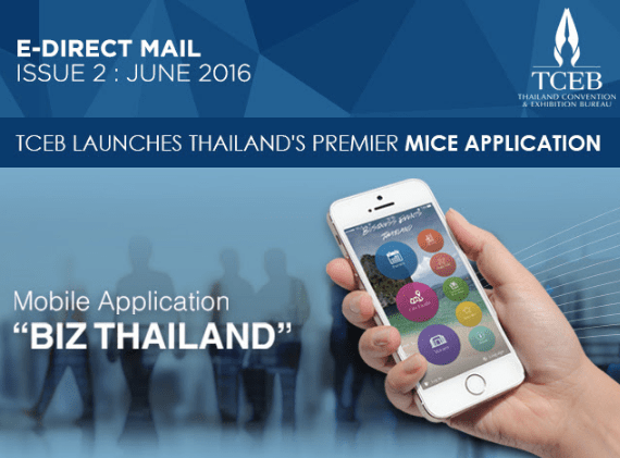 Screen Shot 2016-06-30 at 23.53.10.png