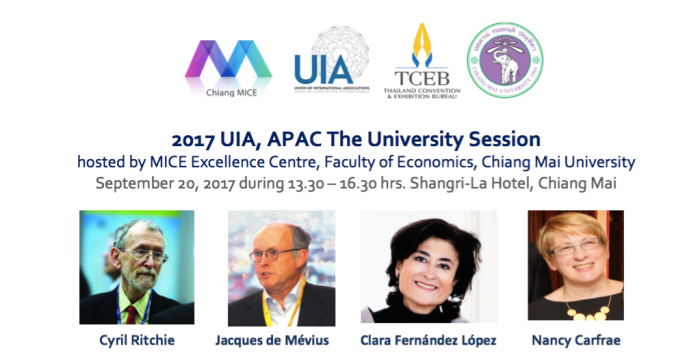 Screen Shot 2017-09-18 at 16.23.42.png