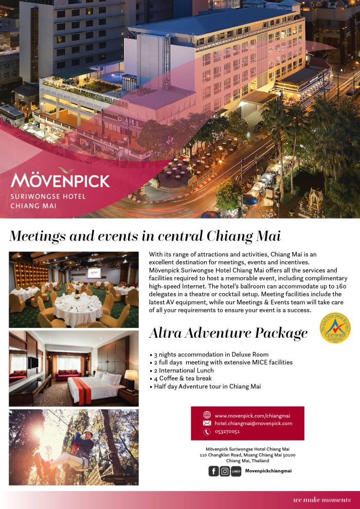Movenpick
