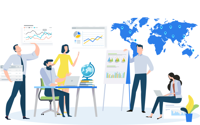 TEMP artwork old.png